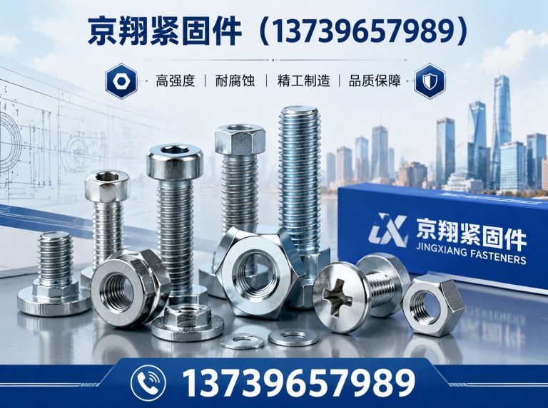 曲周县异形件定制展示图